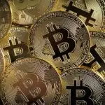 criptomoedas bitcoin