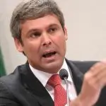 vereador do PT