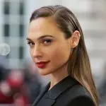 Gal Gadot