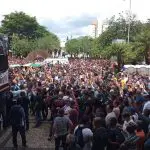 greve