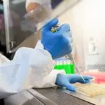 lucro farmacêuticas