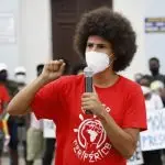 renato freitas