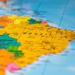 américa latina