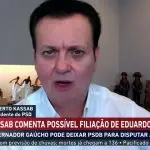 kassab