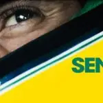 Documentário Senna para ver no feriado