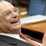 Maluf