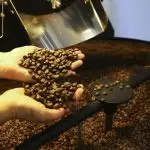 café brasil