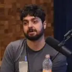 moraes monark - polícia federal - multa- fake news