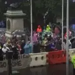 nova zelândia