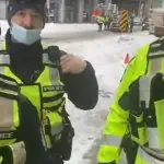 ottawa