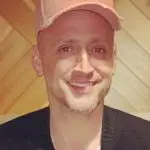 Lei Paulo Gustavo