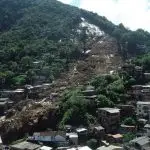 Petrópolis