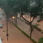 Petrópolis