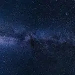 universo