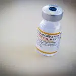 Pfizer