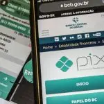 Pix - Argentina