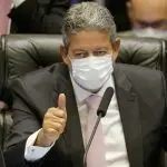 Arthur Lira