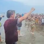 Presidente Jair Bolsonaro