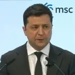 Ucrânia