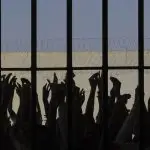 Mutirão carcerário
