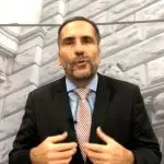 Procurador-geral de Justiça de São Paulo, Mário Luiz Sarrubbo