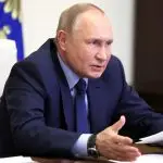 hackers rússia