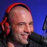 Rogan