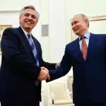 rússia