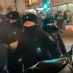 rússia