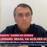 rússia e ucrânia