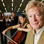 Roger Scruton