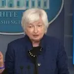 g20