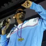 Snoop Dogg