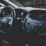 Ford vai investir em carros elétricos