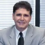 Subprocurador-geral do Ministério Público junto ao Tribunal de Contas da União (TCU) Lucas Rocha Furtado