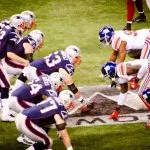 Super Bowl
