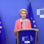 europa