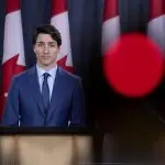 canadá