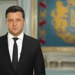 rússia e ucrânia