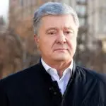 Ucrânia