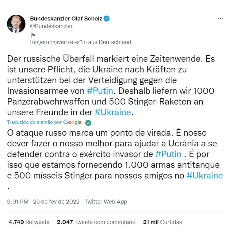 ucrânia