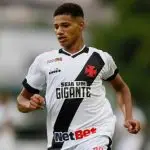 Vasco