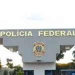 TSE