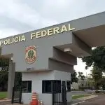 PF