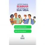 Prefeitura de Santos