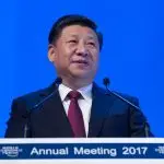 Xi Jinping