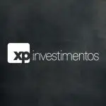 XP Investimentos