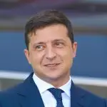 ucrânia
