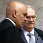Moraes Fachin Eduardo
