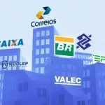 estatais